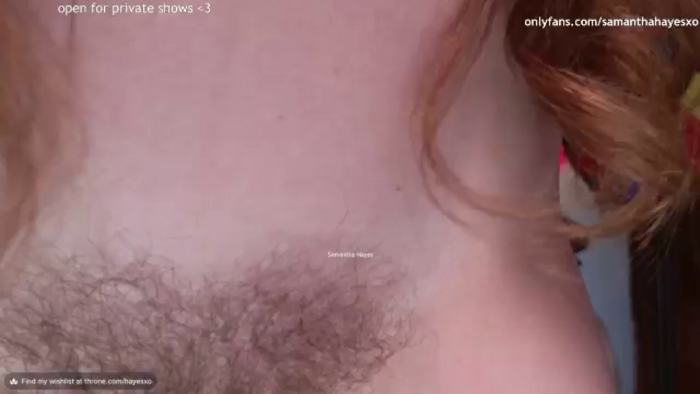 SamanthaHayes