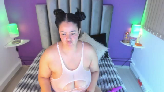 SaraMontoya