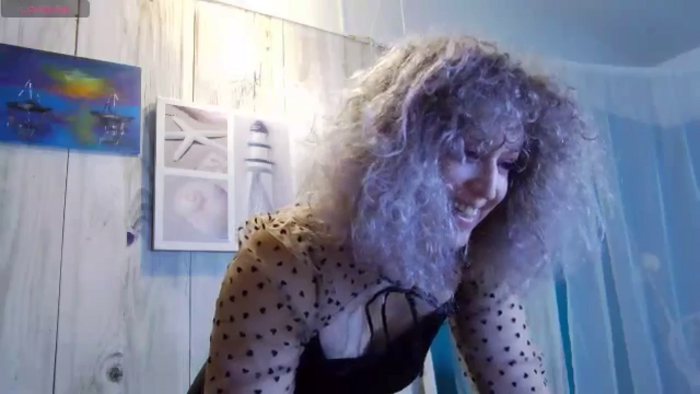 SassyKate