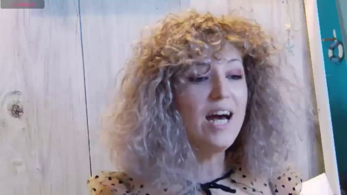 SassyKate