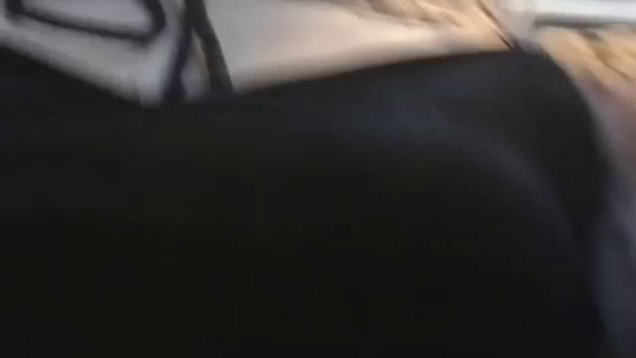 SassyKate
