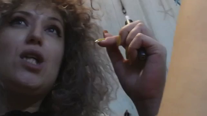 SassyKate