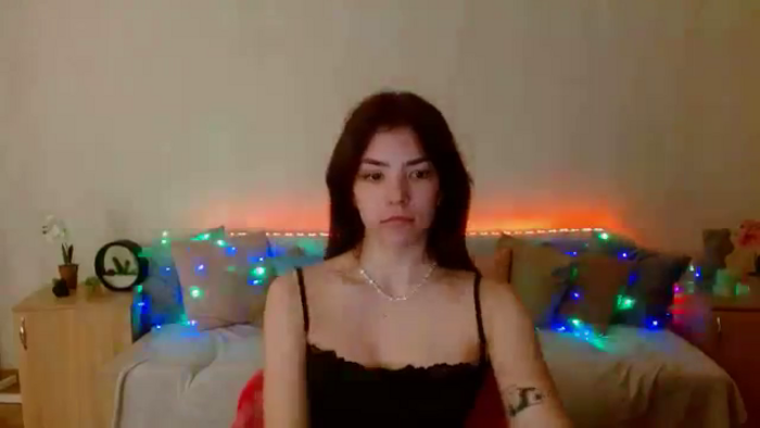 Shalyka