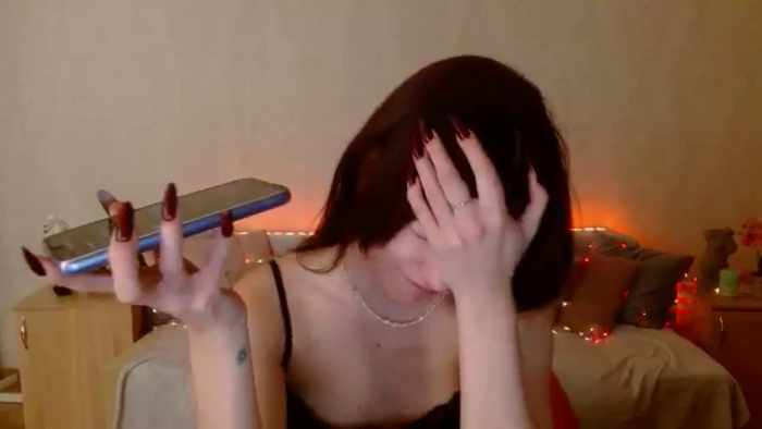 Shalyka