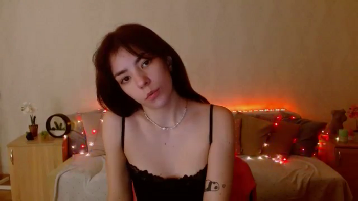 Shalyka
