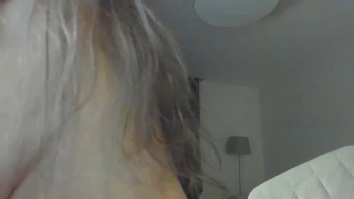 SmokingHot