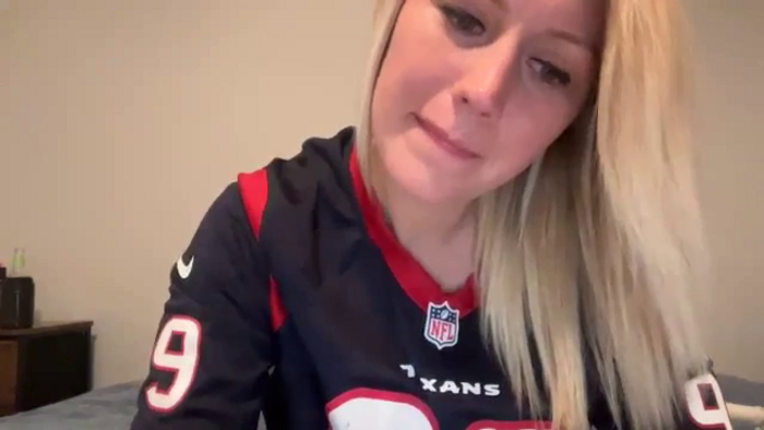 Snowcheer93