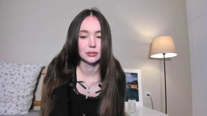 SofiaShy