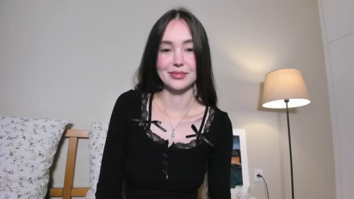 SofiaShy