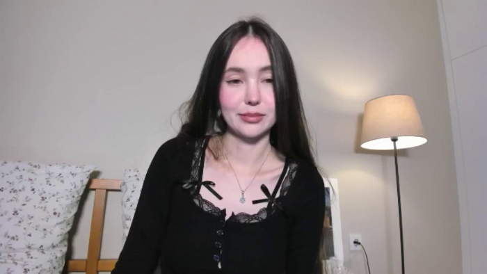 SofiaShy