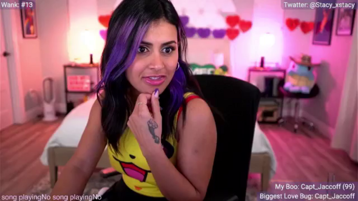 Stacy_x3
