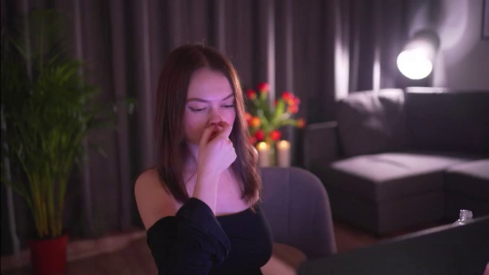 Stacywithyou