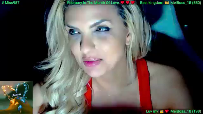 SunnyQueen