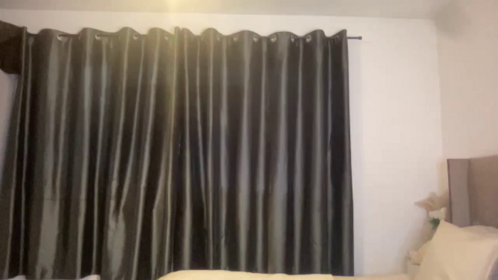 SweetXEbony1