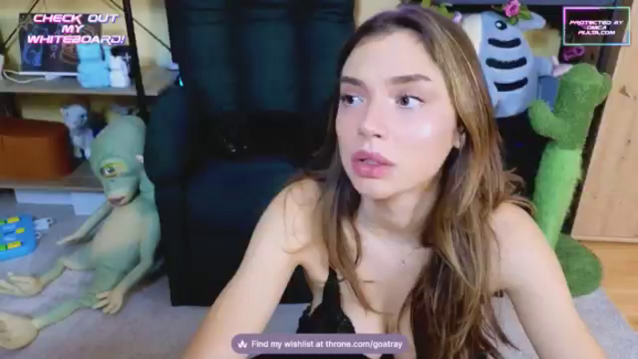 TamaraRay