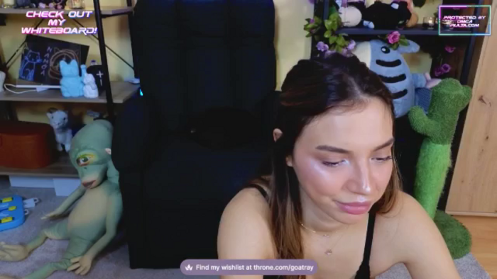 TamaraRay