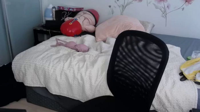 Tarra_Rose