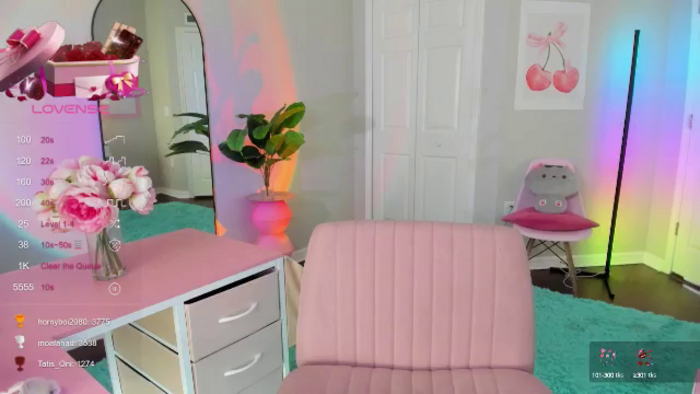 Tati_Rae