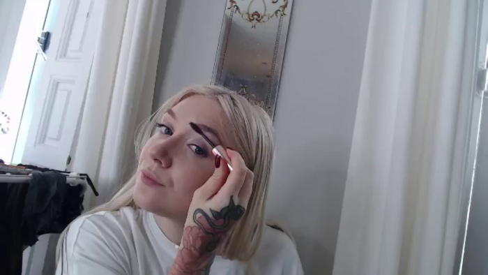 Tattoo_bbgirl