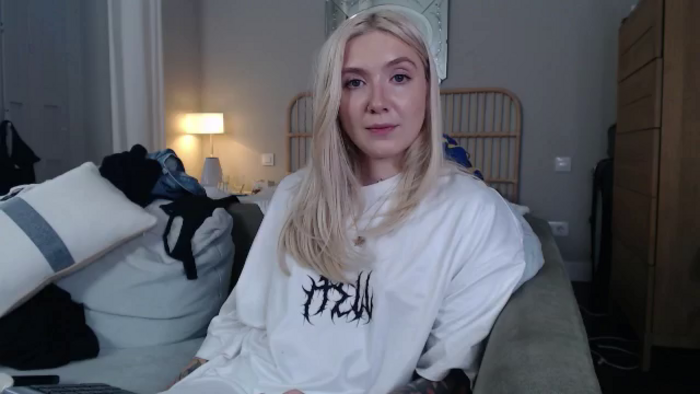 Tattoo_bbgirl