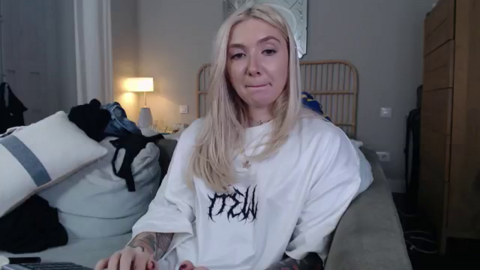 Tattoo_bbgirl