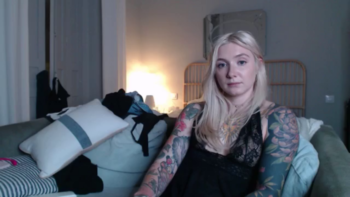 Tattoo_bbgirl