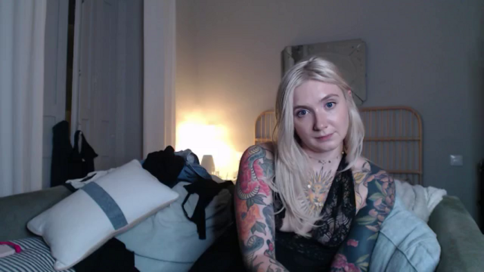Tattoo_bbgirl