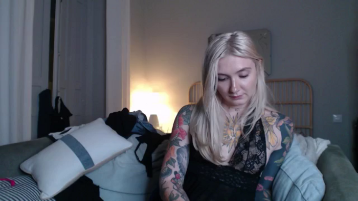 Tattoo_bbgirl