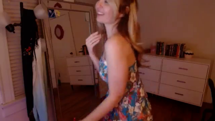 TheFuckFairy