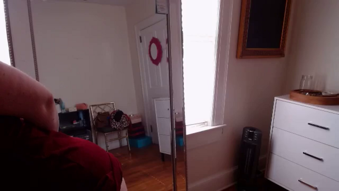 TheFuckFairy
