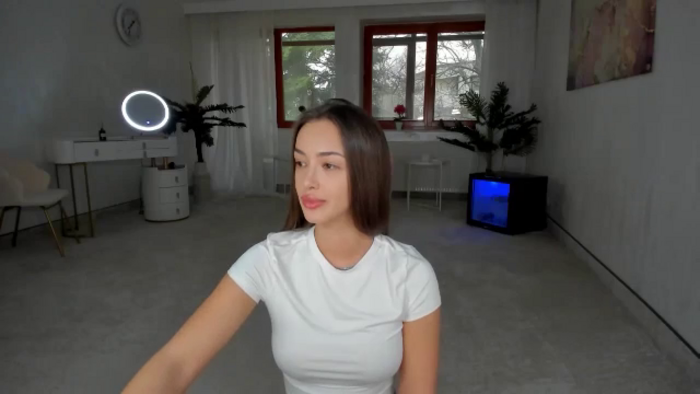 Tiffany_H