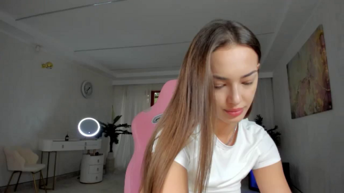 Tiffany_H