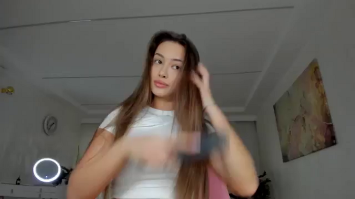 Tiffany_H