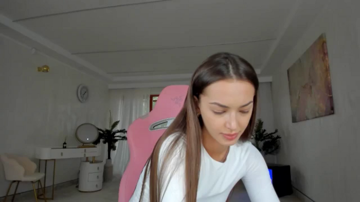 Tiffany_H