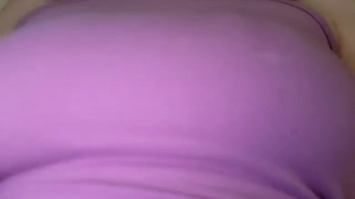 TrollopTaylor