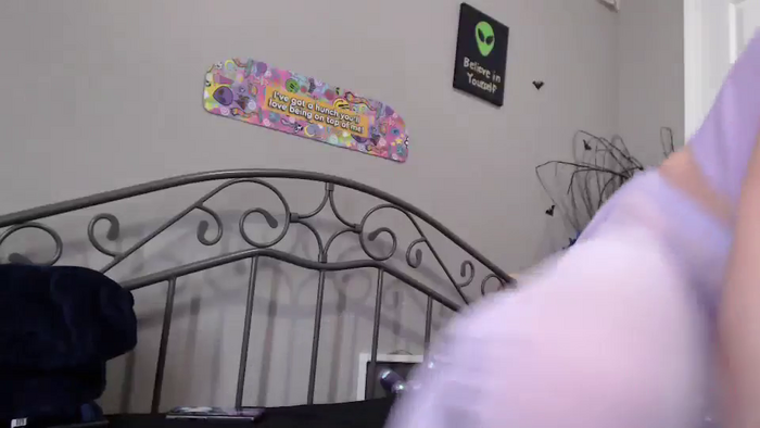 Violethooper1