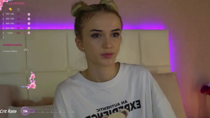 YannaJeen