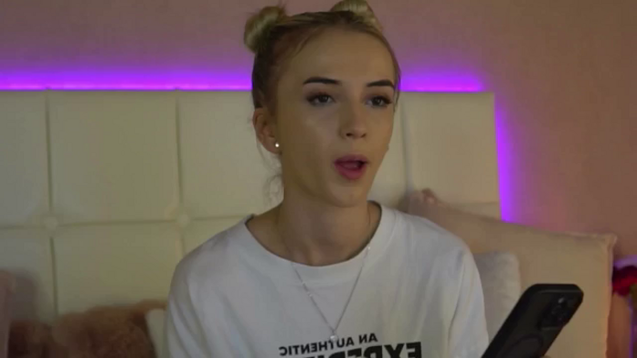 YannaJeen