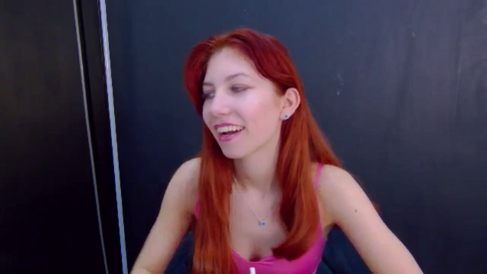 Yasemina