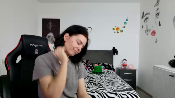YreneA