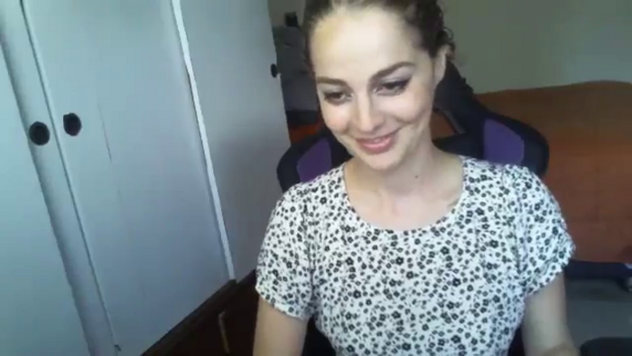 Zefyra1