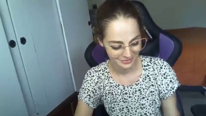 Zefyra1