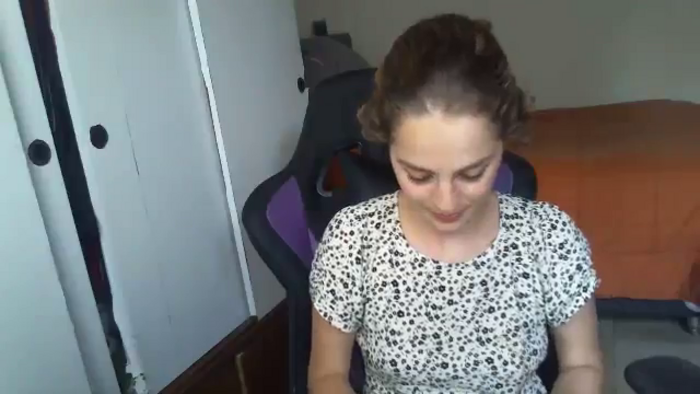 Zefyra1