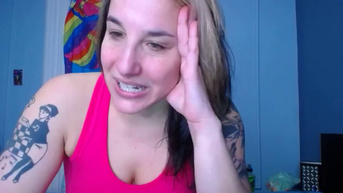 abustybabe