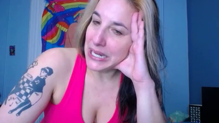 abustybabe