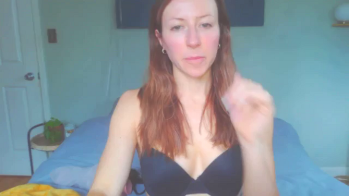 bellabaxxxter