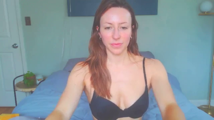 bellabaxxxter