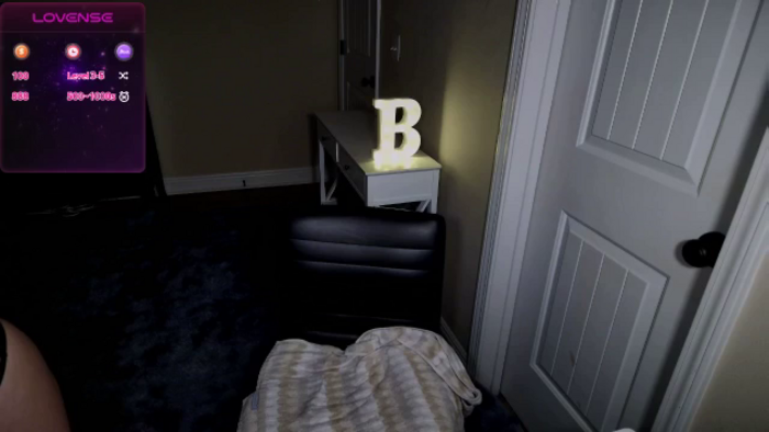 brookebee