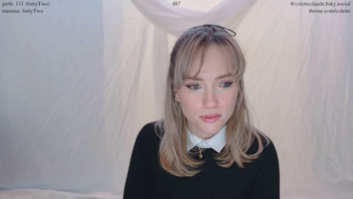 coletteclaude