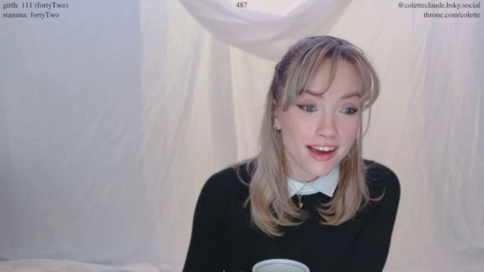 coletteclaude